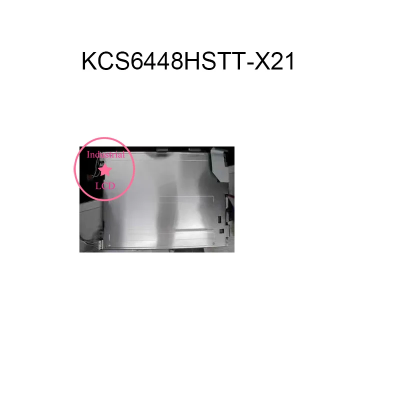 

KCS6448HSTT-X21 KCS6448HSTT-X3 KCS104VG2HC-G20