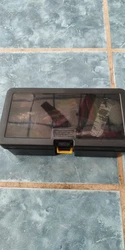 Imagen de reseña 1