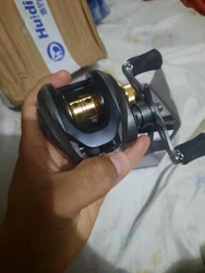 Imagen de reseña 3