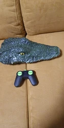 Imagen de reseña 1