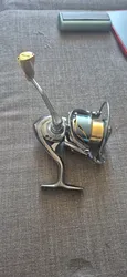 Imagen de reseña 2