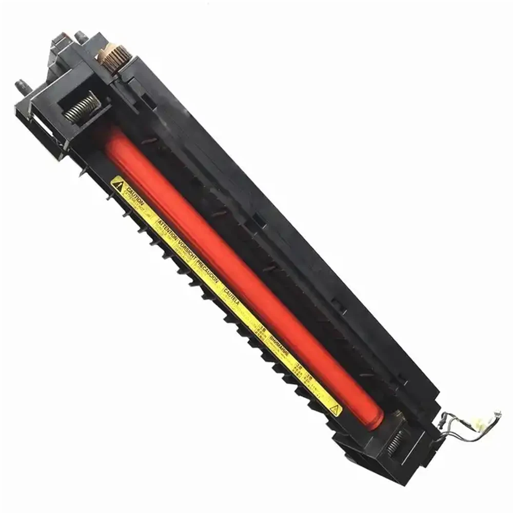 

FK-410 Fuser unit for Kyocera KM-1620 1635 1650 2020 2050 302C993059 302C993069 Refurbished 110v 220v