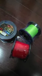 Imagen de reseña 1