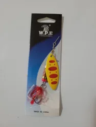 Imagen de reseña 1