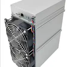 X/O COMPRE 3 Y OBTENGA 2 GRATIS Bitmain Antminer Z11 Equihash 135 Ksol/s
