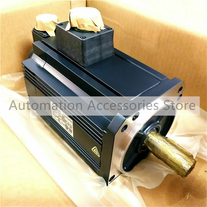 1pc New In Box MHMA102A1C MHMA052A1C MHMA502A1C MHMA402A1G AC Servo Motor One Year Warranty