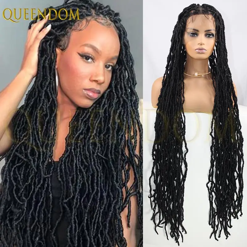 perruque-lace-frontal-synthetique-complete-locs-papillon-40-pouces-perruque-tressee-360-pour-femmes-noires-fausse-perruque-a-cheveux-torsades-doux