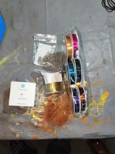 리뷰 사진
