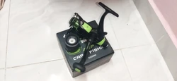Imagen de reseña 2