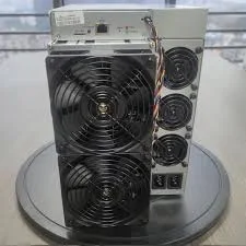 Bitmain-GK Bitmain Antminer, Ks5 Pro, 20TH, Novo, Em estoque