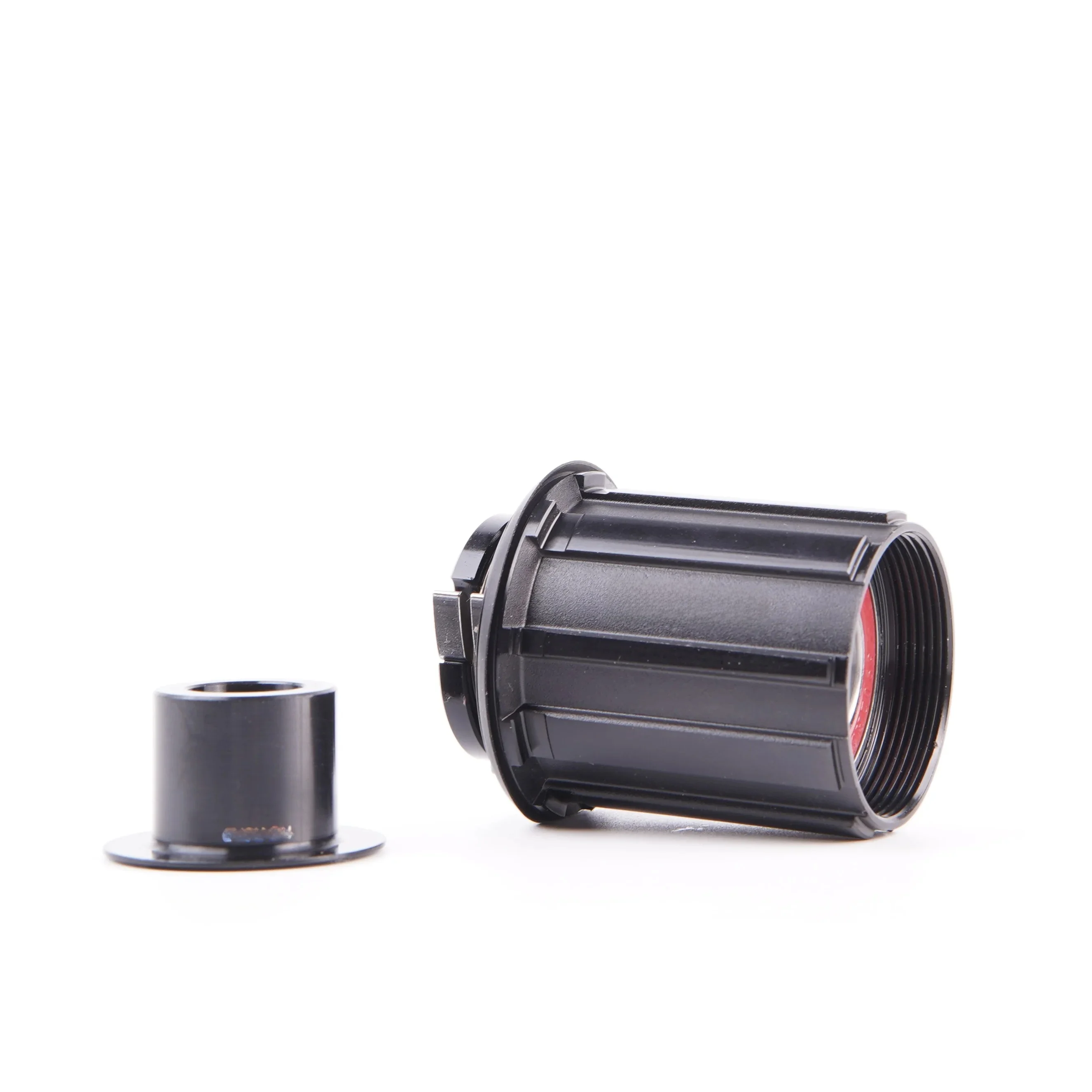 AliExpress NONE For DT Swiss 3 Pawl Freehub Body - Shimano HG 11 Speed Road with qr end 142*12 cap