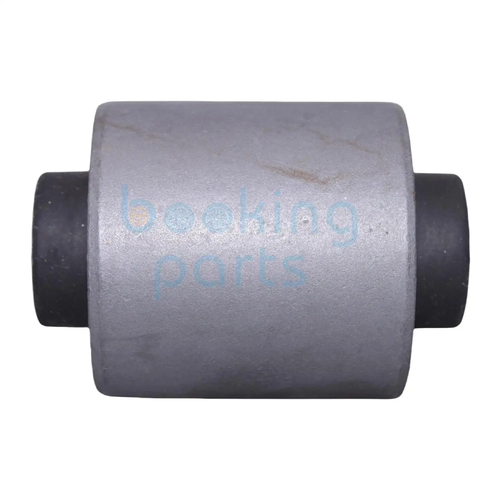 CAB75454,55215-2G000,552152G000 Control Arm Bushing For KIA ELANTRA 06-11,I30 07-12,CARENS 06-,MAGENTIS 05-