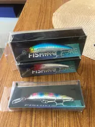 Imagen de reseña 1