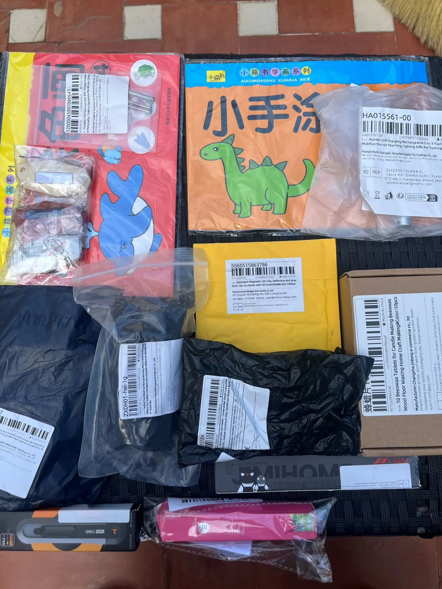 구매후기