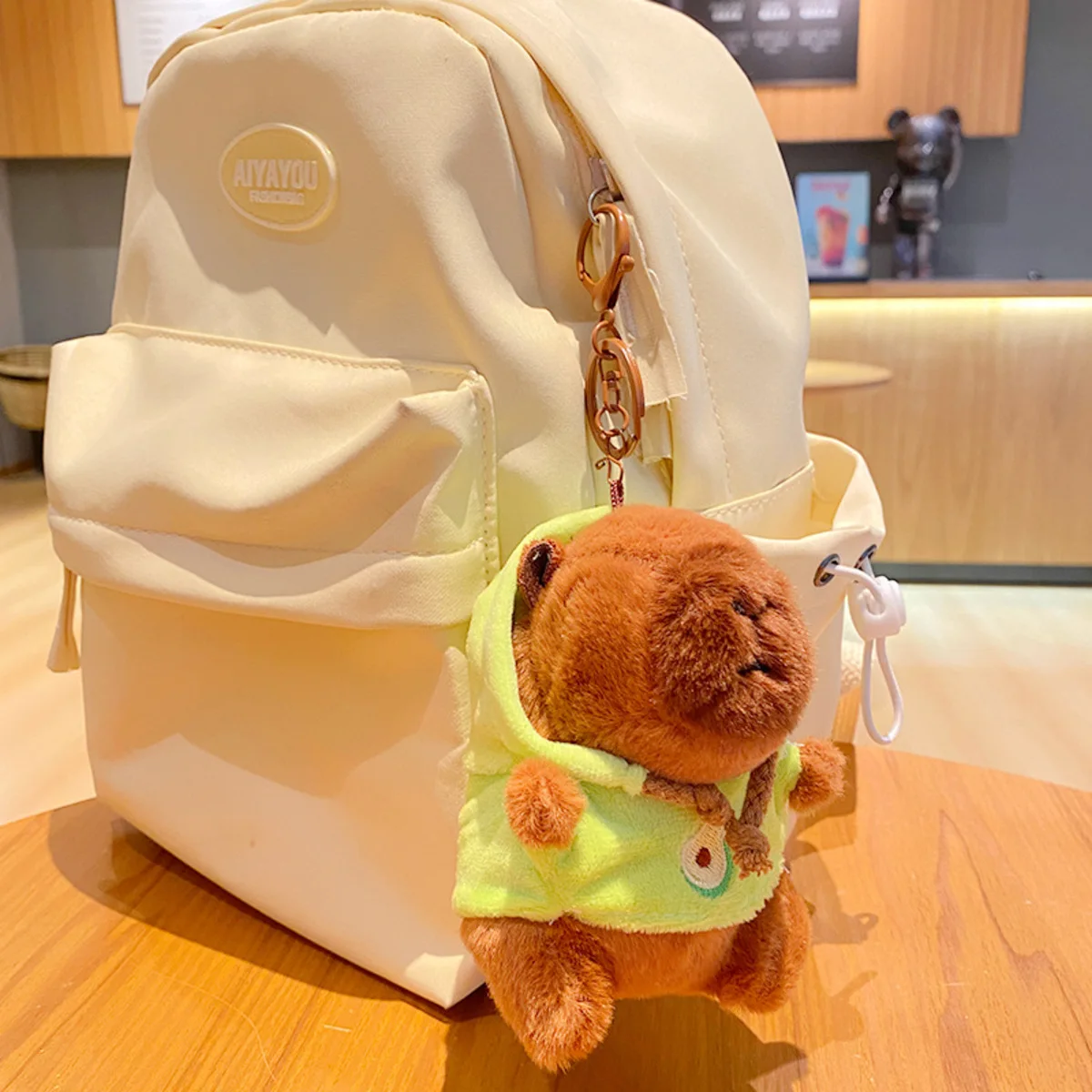 yZ[z킢Jsoʂ݃L[z_[Zbg 3D J[ANZT[obNpbN`[킢Mtg