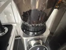 Fotka z recenzie 7