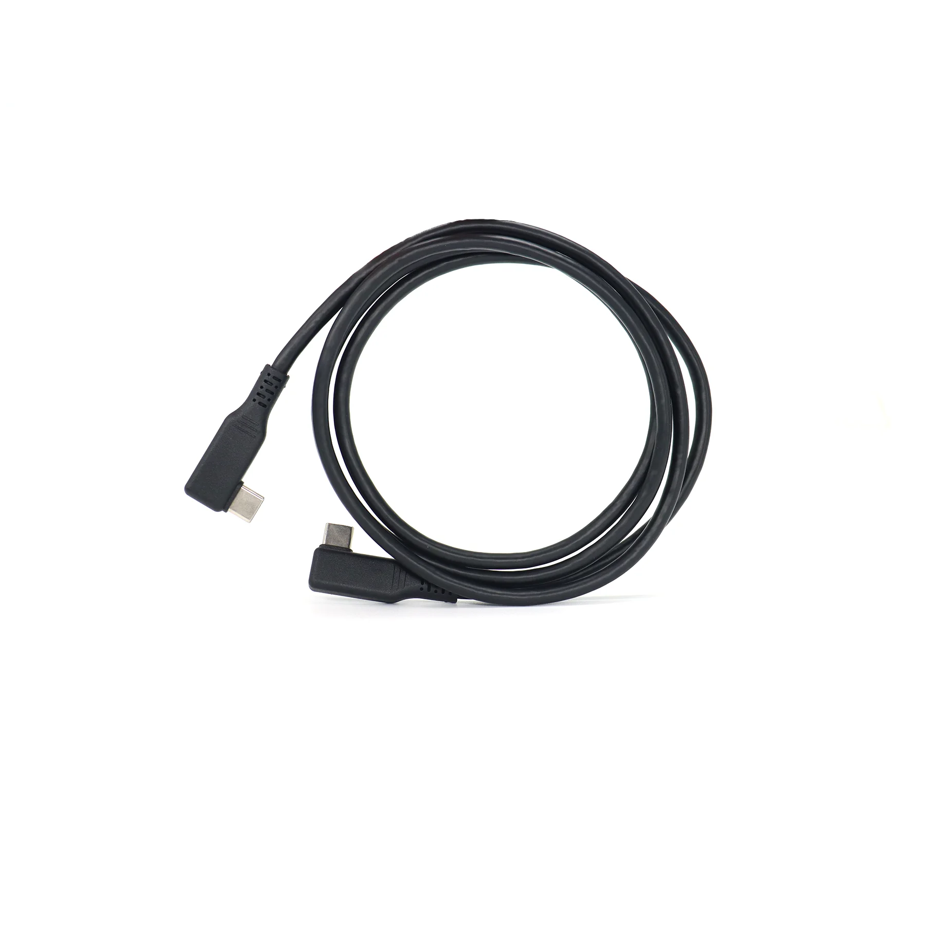 

Кабель TYPE-C для экструдера Max 3 Plus 3 Smart 3