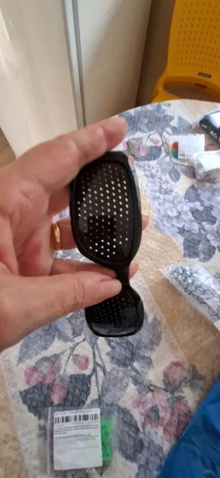 리뷰 사진