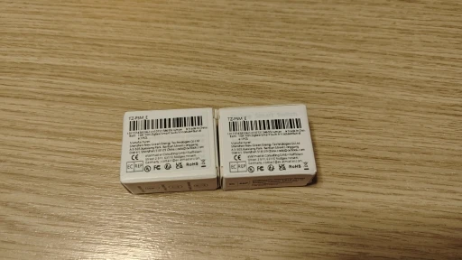 Foto publicada pelo cliente