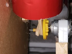 Imagen de reseña 2