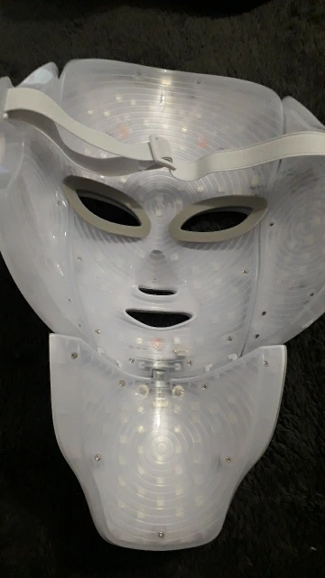 Glowmy™ LumiMask