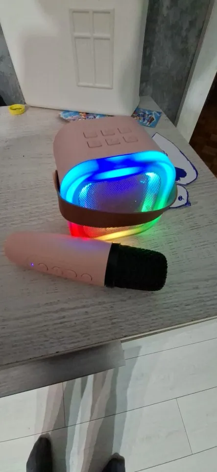 Review image 5