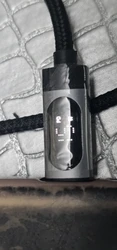 Imagen de reseña 5