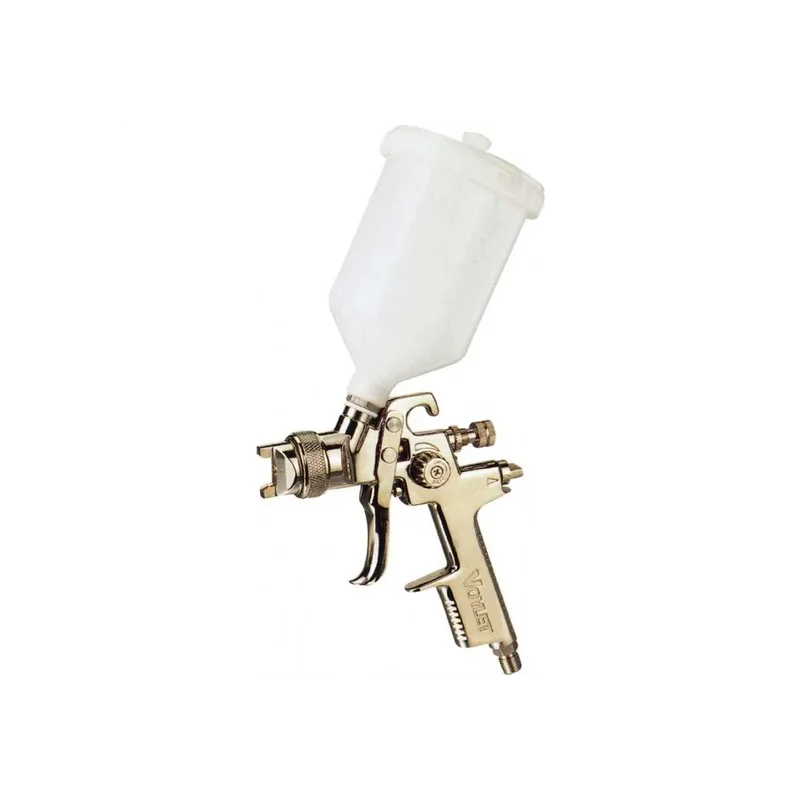 Paint spray Gun 1000 Ml 1.3mm