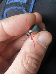 Imagen de reseña 3