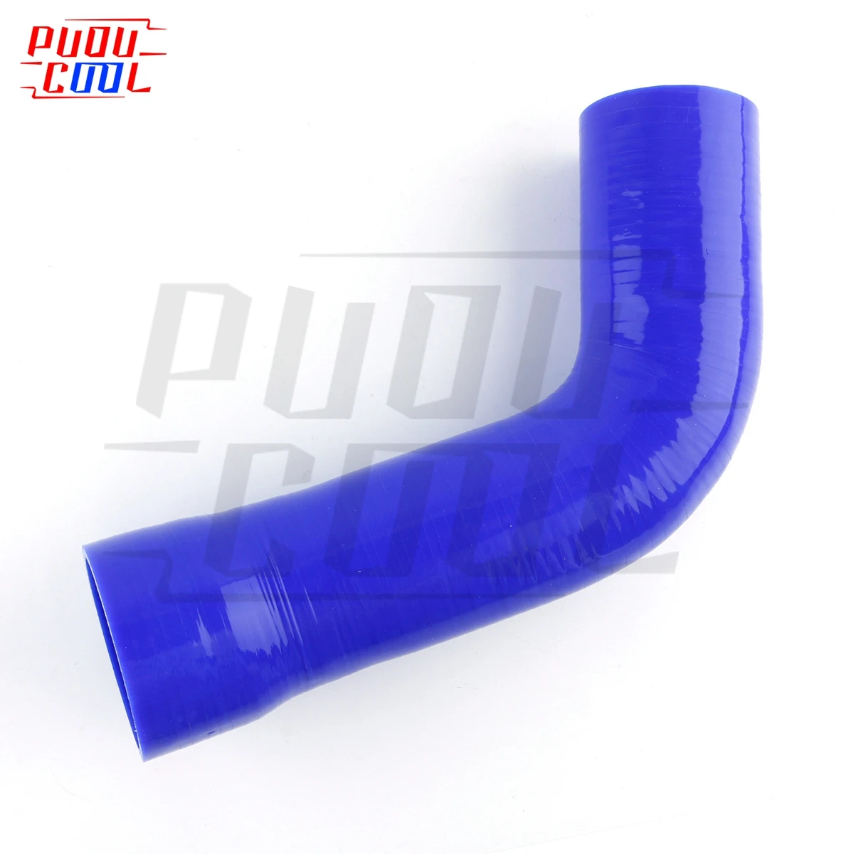 

FOR BMW 1 SERIES E87 118D 120D Silicone Intercooler Turbo 4-Ply Hose Tube Piping 1Pc 10 Colors