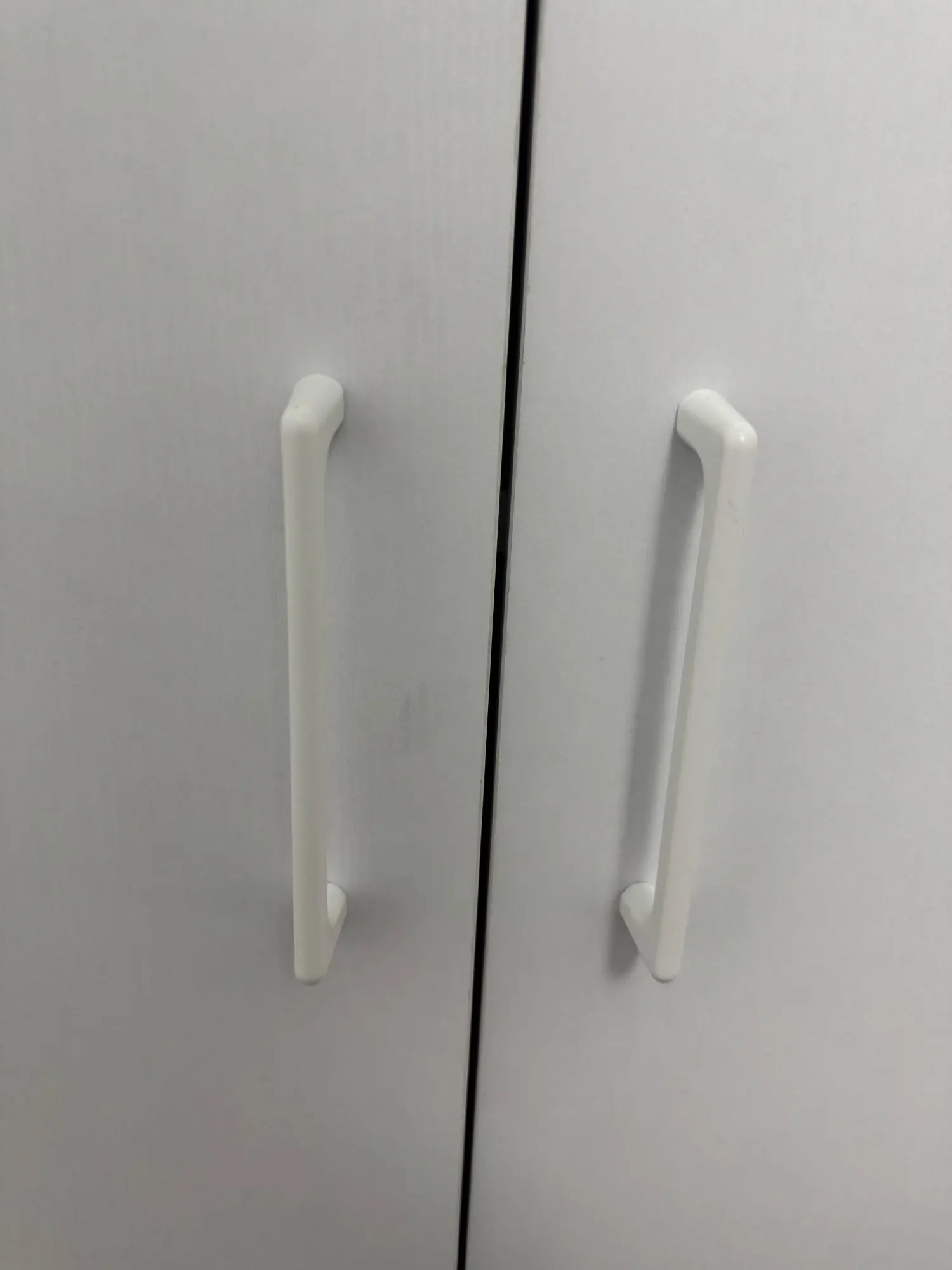 실물 포토 리뷰