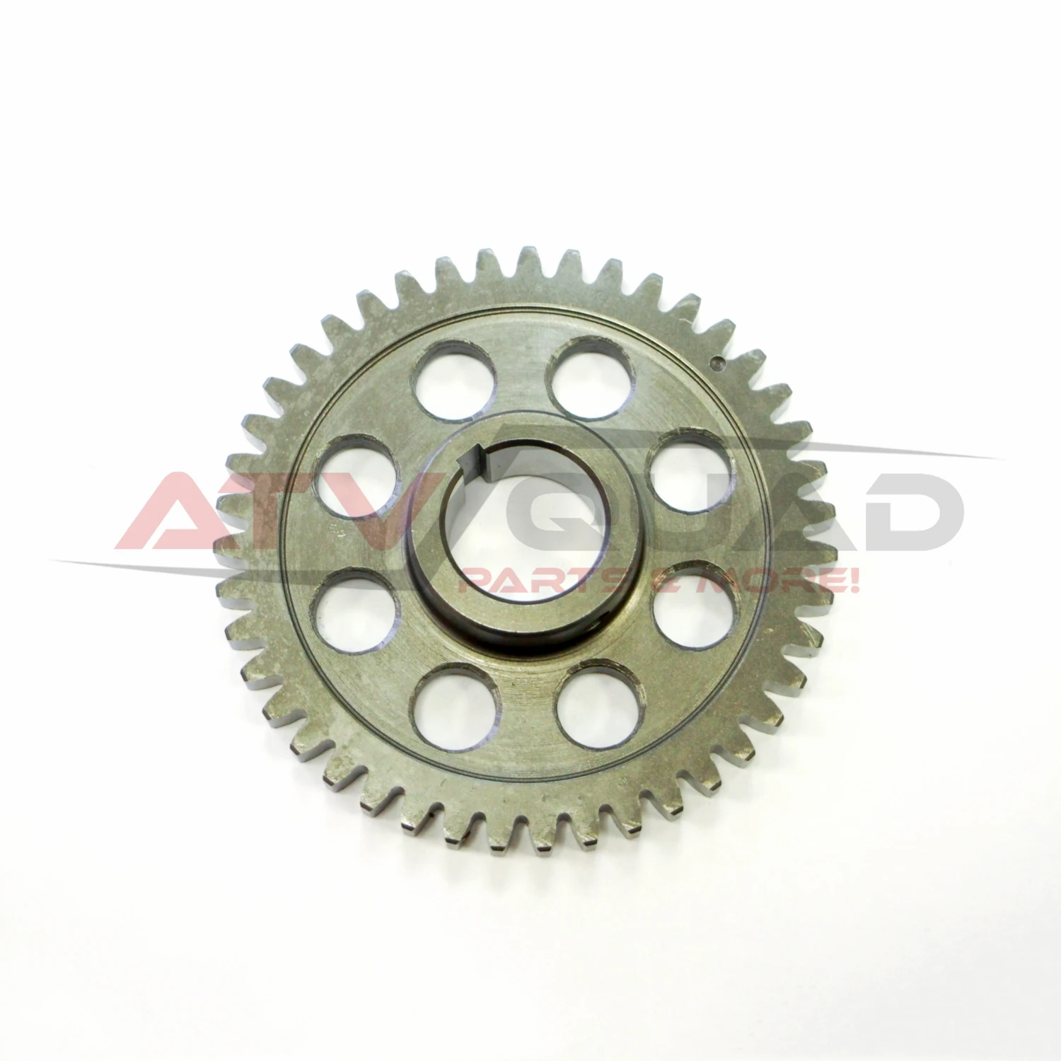 Balance Shaft Gear for CFmoto 500 X5 U5 CF188 X-lander Rancher 600 X6 U6 Z6 625 CF196 CF188-160002 0180-160002