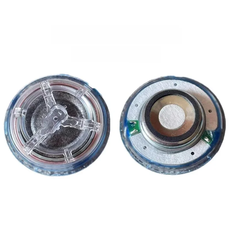 Oryginalny głośnik 35mm do słuchawek Sony WH-1000XM5 wymiana wh 1000xm5 naprawa części zamiennych 1PC — zdjęcie produktu 6
