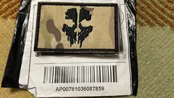 Imagen de reseña 3