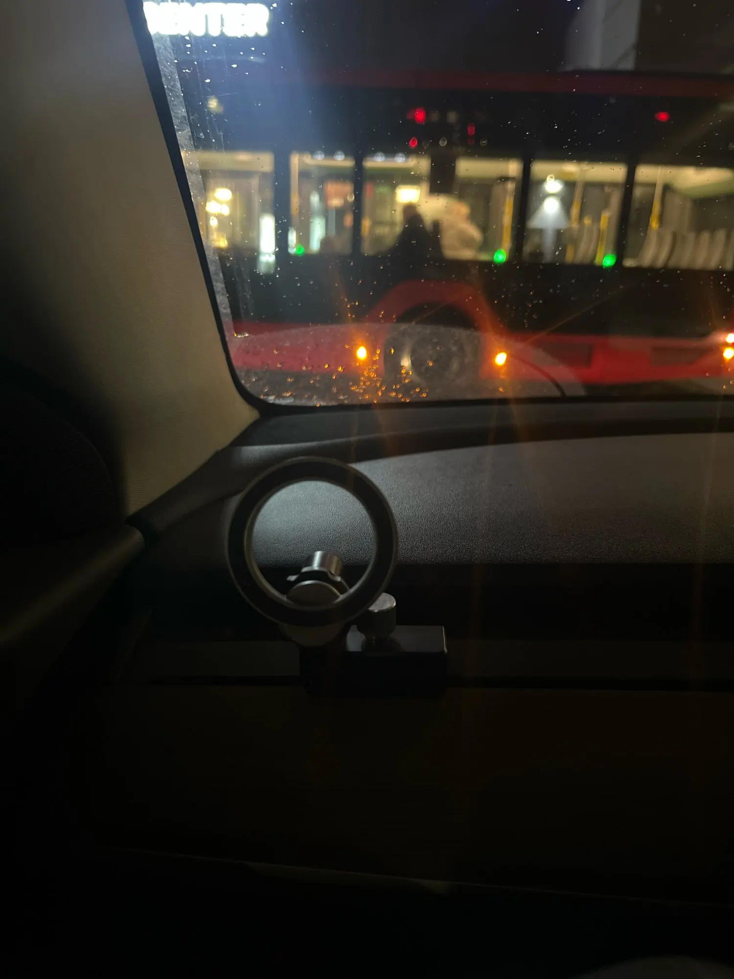 실물 포토 리뷰