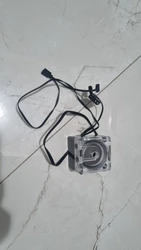 Imagen de reseña 1
