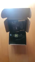 Imagen de reseña 2