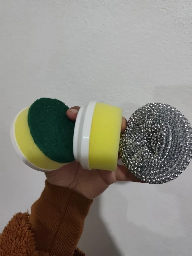 Review picture
