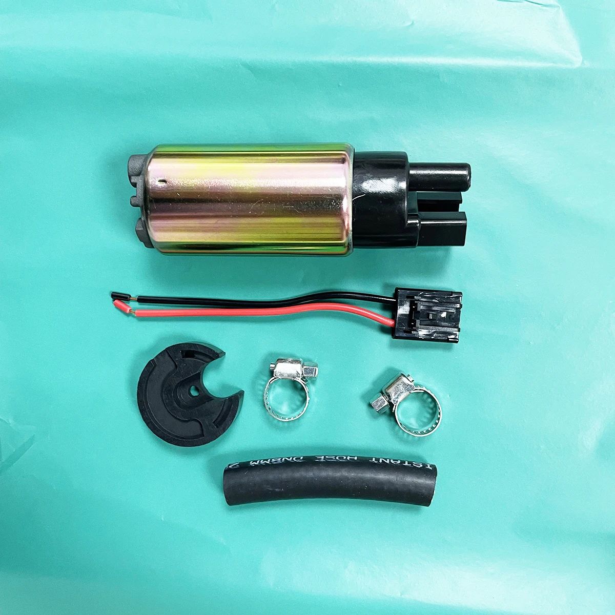 

Топливный насос для Moto Guzzi Stelvio 1200 8 В STD-NTX 2011-2016/для Moto Guzzi Nevada 750S 2010/Moto Guzzi Nevada Classic 750 2012