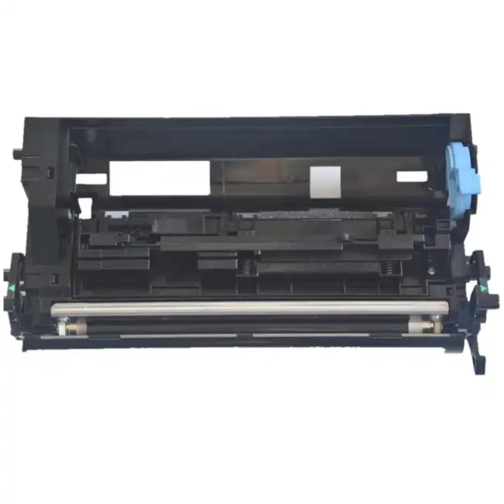 

DV-1142/302MK9302 Developer Unit for Kyocera ECOSYS M2035/M2535/M2035dn/M2535dn FS-1035MFP/FS-1135MFP Developer Assy