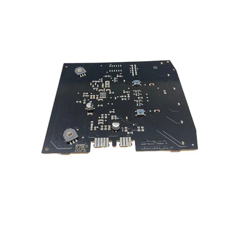 Interface card Ariston Egis, BS 24 CF/FF 65105084 - 15001880 000342005801 Ariston spare parts