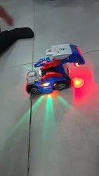 Imagen de reseña 3