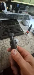 Imagen de reseña 3