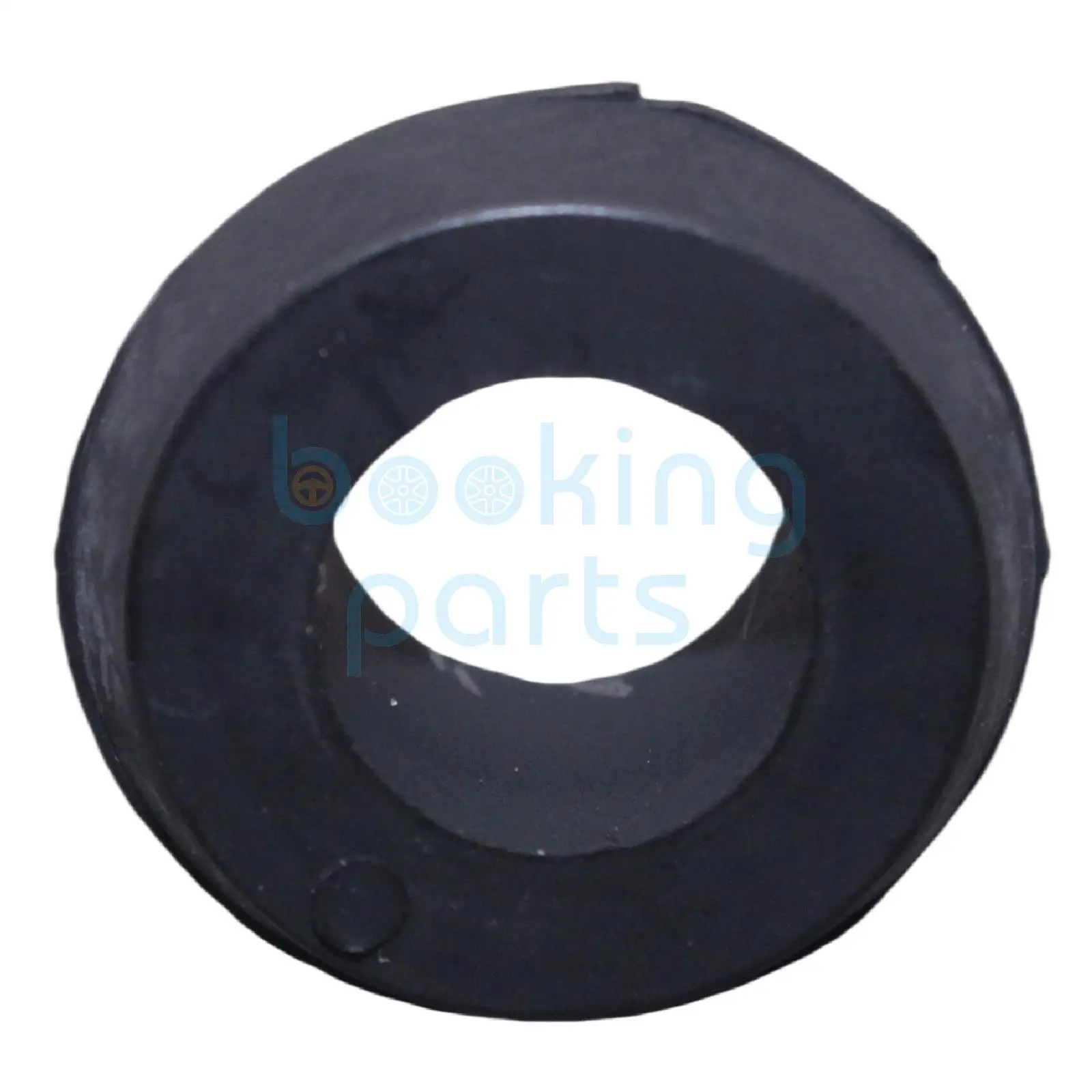 SBB16488,9038516007GR2,GR0002,1421,9038516007 Steering Bushing For TOYOTA HILUX RN30,LN40,LN85