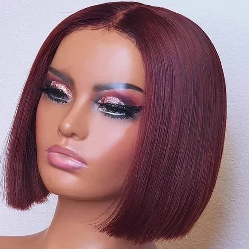 perruque-bob-bourgogne-99j-en-cheveux-humains-perruques-a-dentelle-frontale-13x4-cheveux-humains-lisses-bourgogne-pre-epiles-densite-150