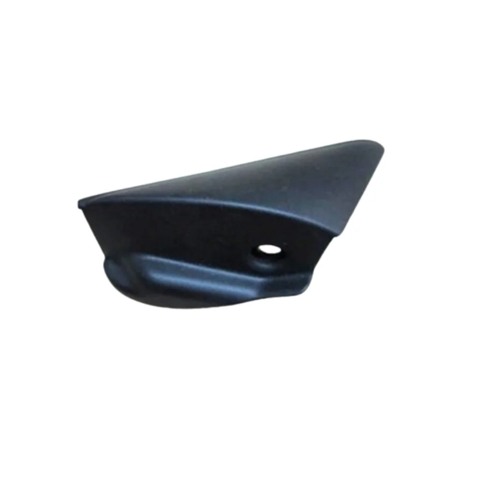 For Megane 2 II MK2 outside Real View mirror triangle plastic Bakelite right left Oem 8200073431 8200073430 high quality