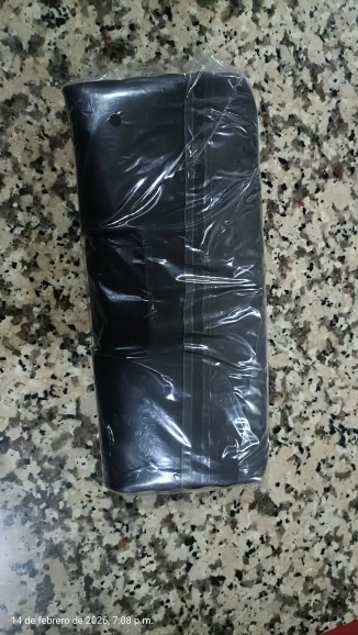 실물 포토 리뷰