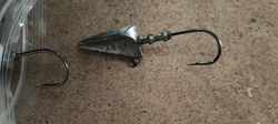 Imagen de reseña 2