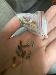 Imagen de reseña 2