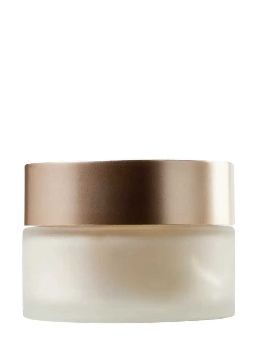 Sesderma-C-Vit Creme Facial Hidratante, 50 ml Creme Facial para Pele Normal Ajuda a Evitar a